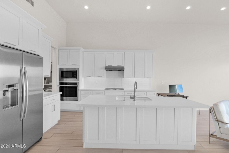 6-web-or-mls-P1471582