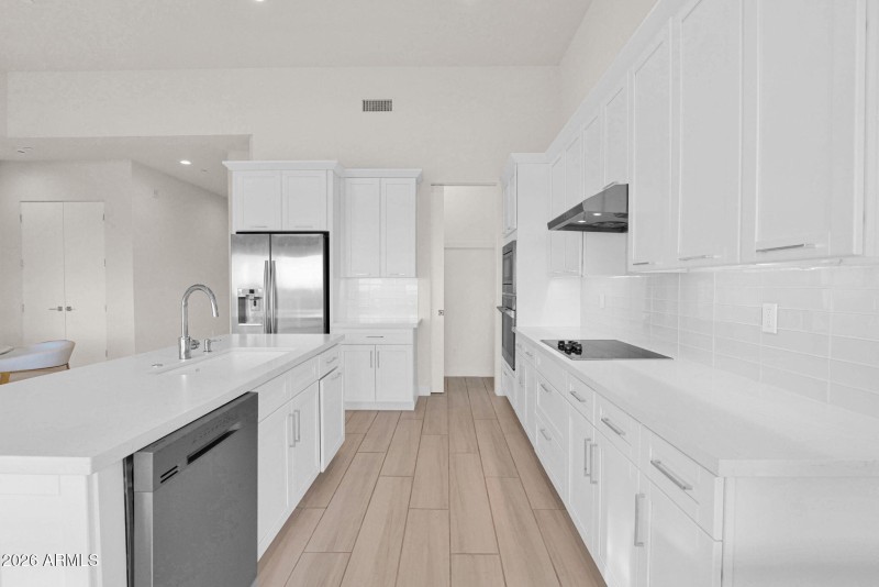 9-web-or-mls-P1471585