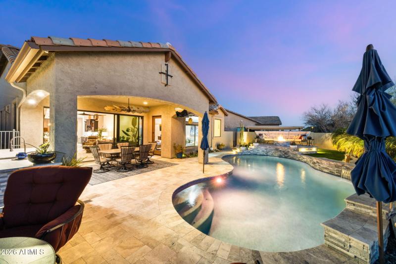 54-web-or-mls-9065-e-leonora-st