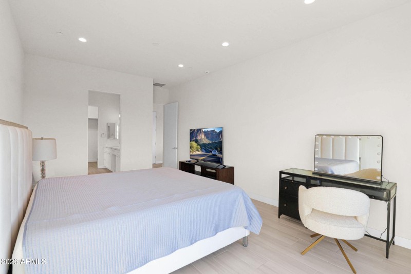 15-web-or-mls-P1471594