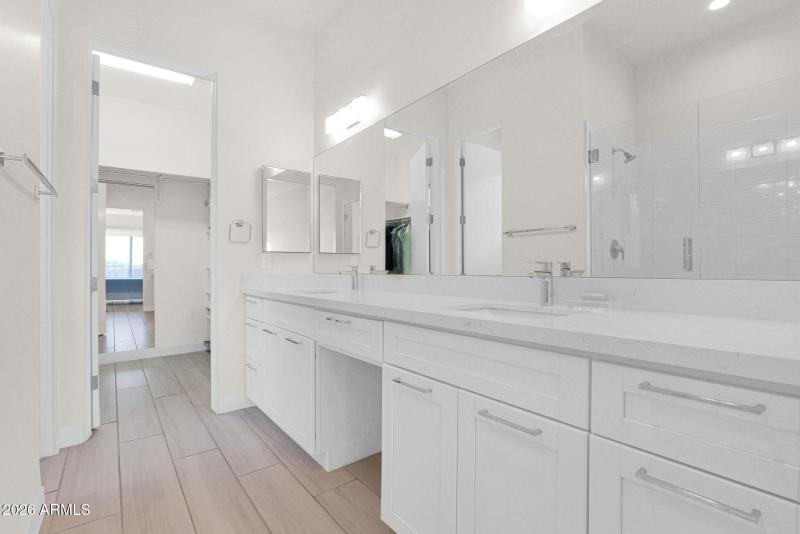 17-web-or-mls-P1471596