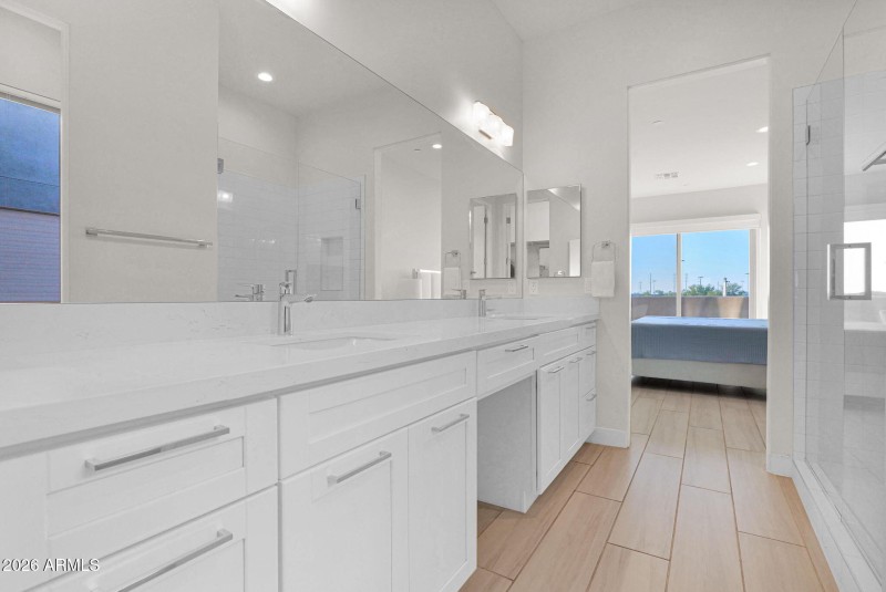 19-web-or-mls-P1471598