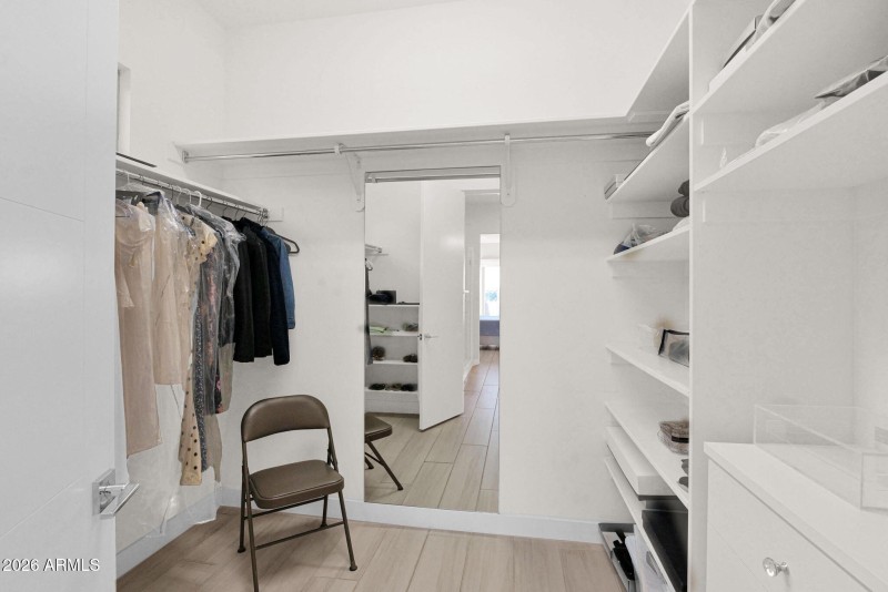 18-web-or-mls-P1471597