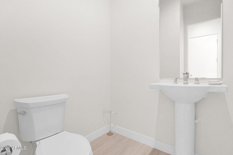 24-web-or-mls-P1471605