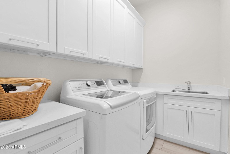 23-web-or-mls-P1471604