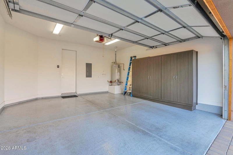 30-web-or-mls-P1471612