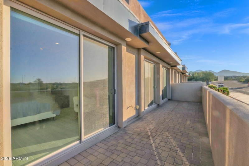 26-web-or-mls-P1471608