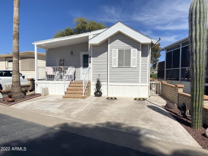 D3D10C3E-6193-41E2-9EC0-CF5B4EB5BC6D