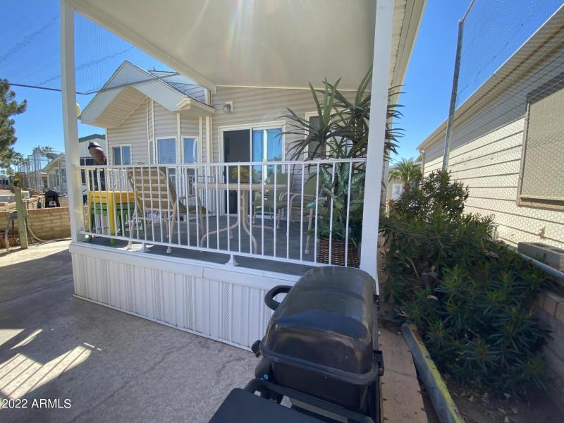 6B7E0C6B-1F7C-4D92-BC27-BBE643BEBE87