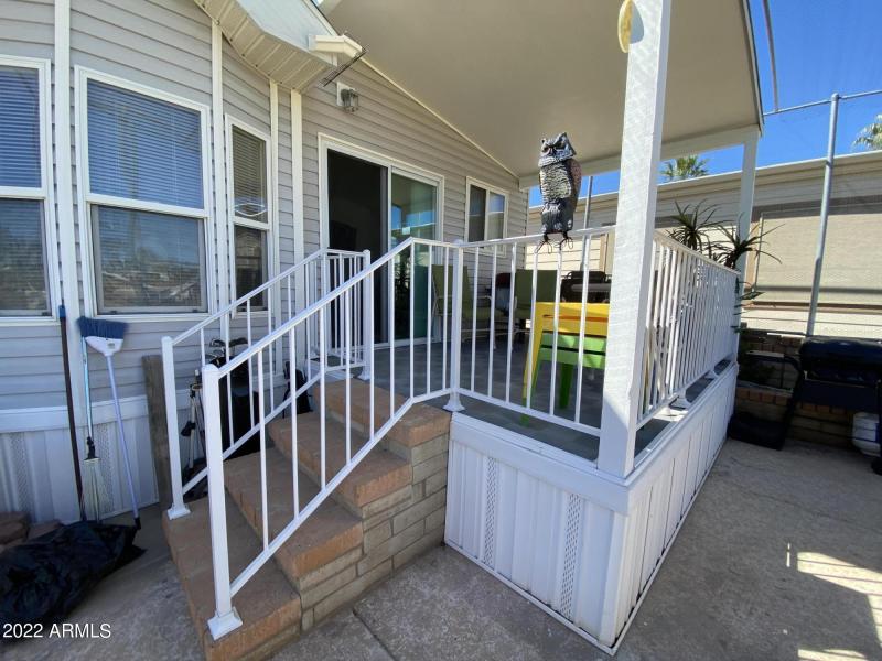 384BD3C4-7E09-4138-9B93-58B9A4B14C32