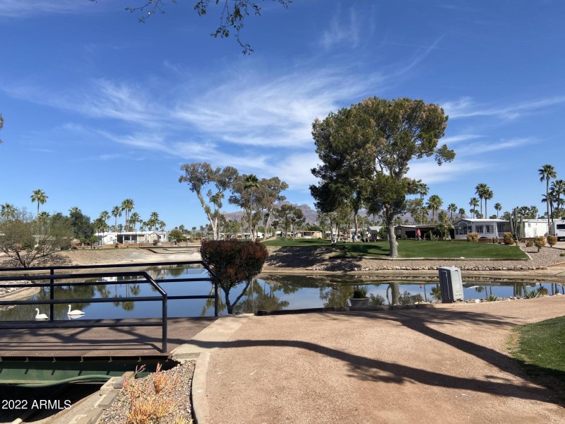 91CE72C3-6D3E-461D-B320-5C22F5D21084