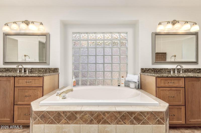 968AA4E8-9088-4C97-95E1-A7F3D682716F