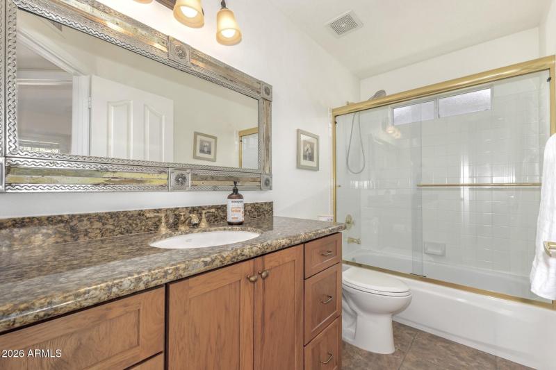 A34FF6E9-5C19-47AB-8391-E514AC6589D3