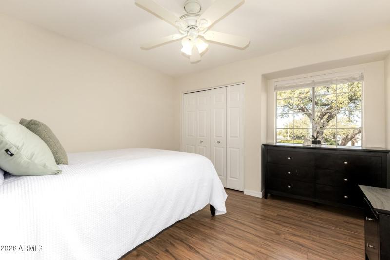 707C8B44-3CDA-44C7-A335-5D5527627DAE