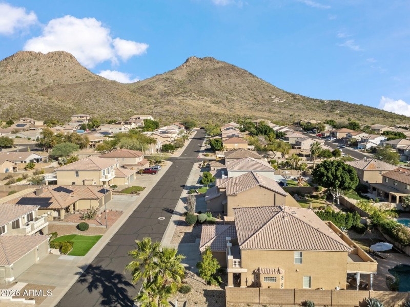 2-web-or-mls-DSC_5002