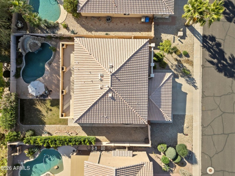 4-web-or-mls-DSC_5004