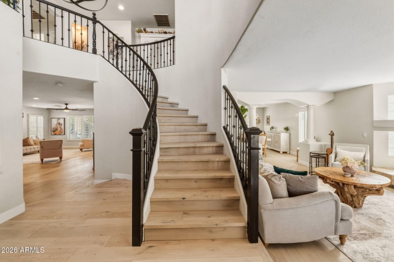 11-web-or-mls-DSC_5011