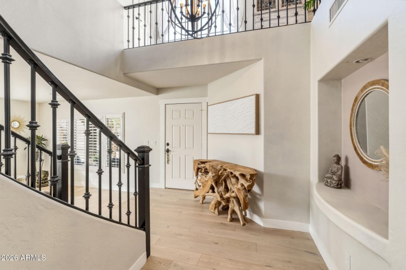 12-web-or-mls-DSC_5012