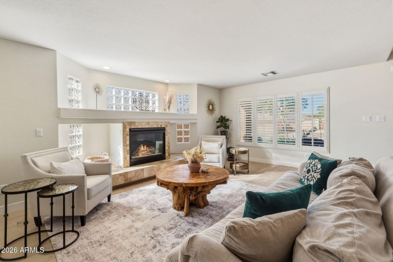 14-web-or-mls-DSC_5014