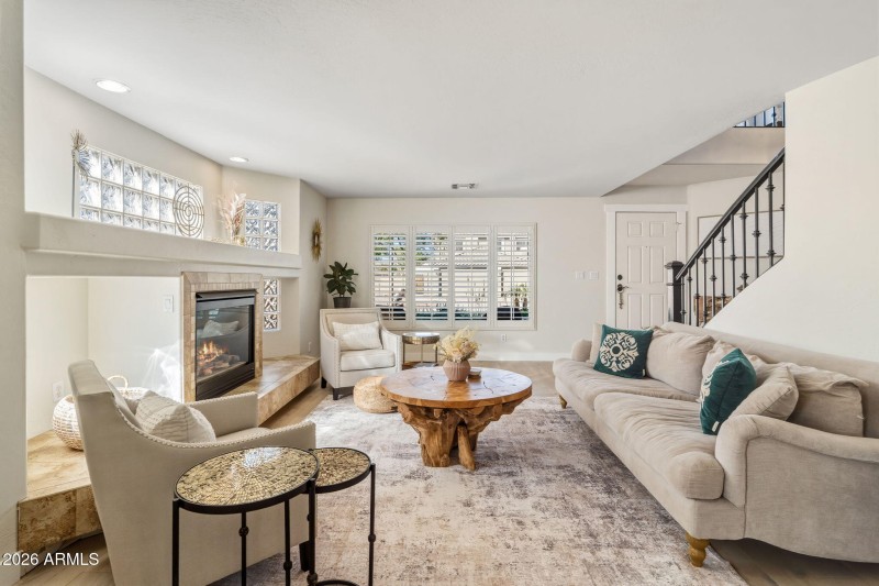 15-web-or-mls-DSC_5015