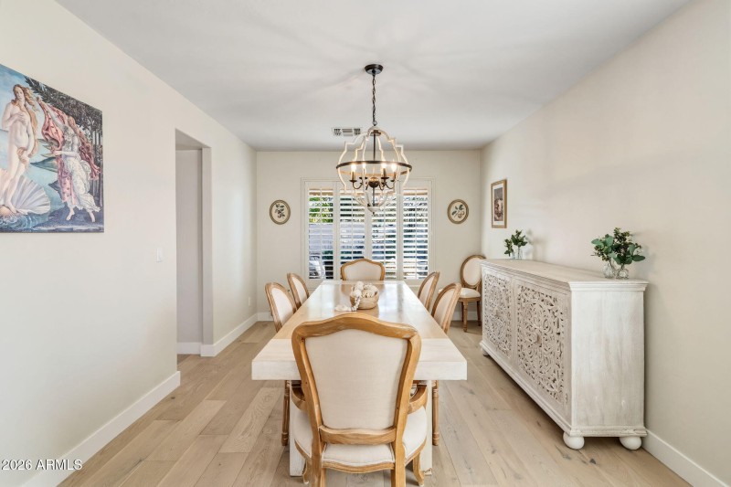 16-web-or-mls-DSC_5016