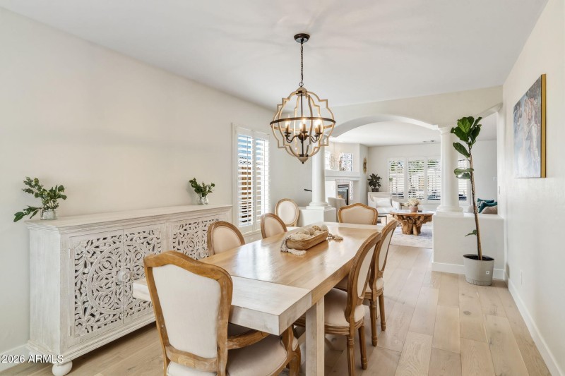 17-web-or-mls-DSC_5017