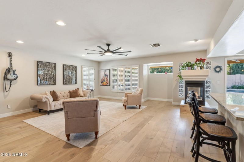 21-web-or-mls-DSC_5021