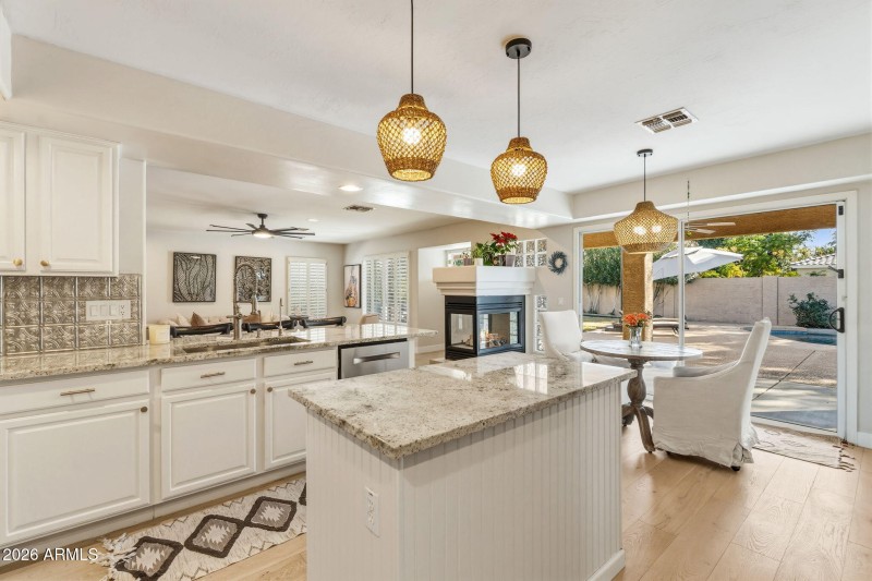 23-web-or-mls-DSC_5023