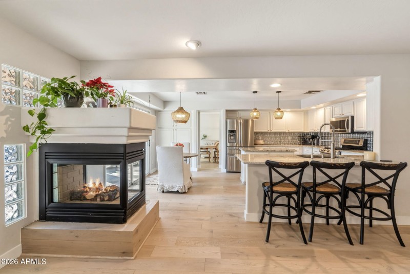 24-web-or-mls-DSC_5024