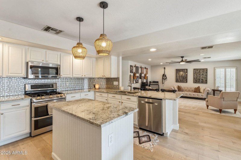 26-web-or-mls-DSC_5026