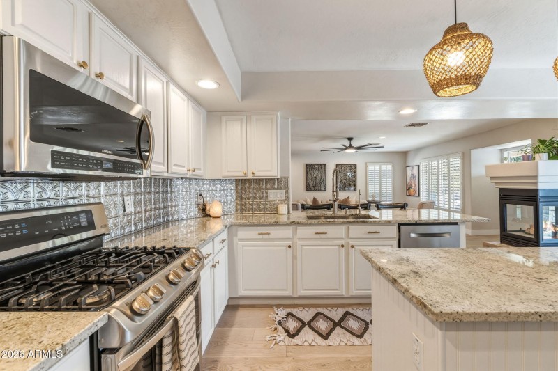 27-web-or-mls-DSC_5027