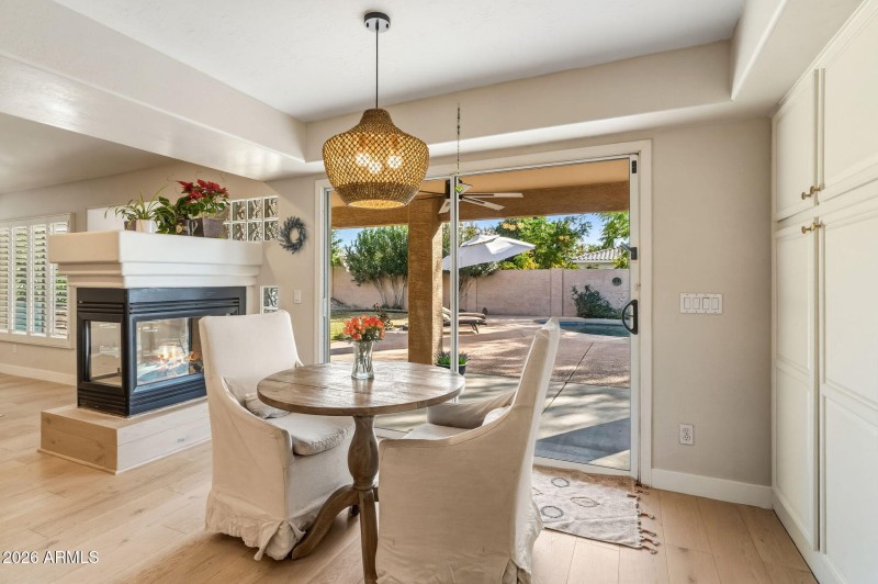 28-web-or-mls-DSC_5028