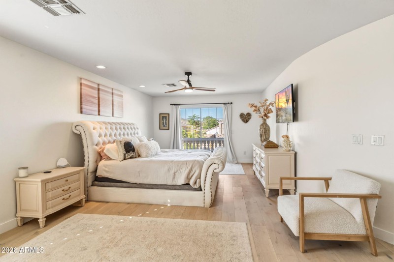 31-web-or-mls-DSC_5031