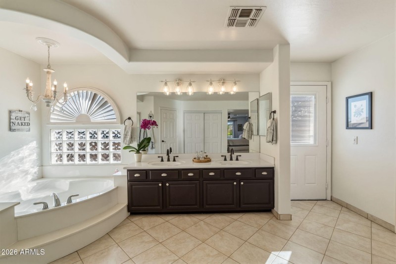 34-web-or-mls-DSC_5034