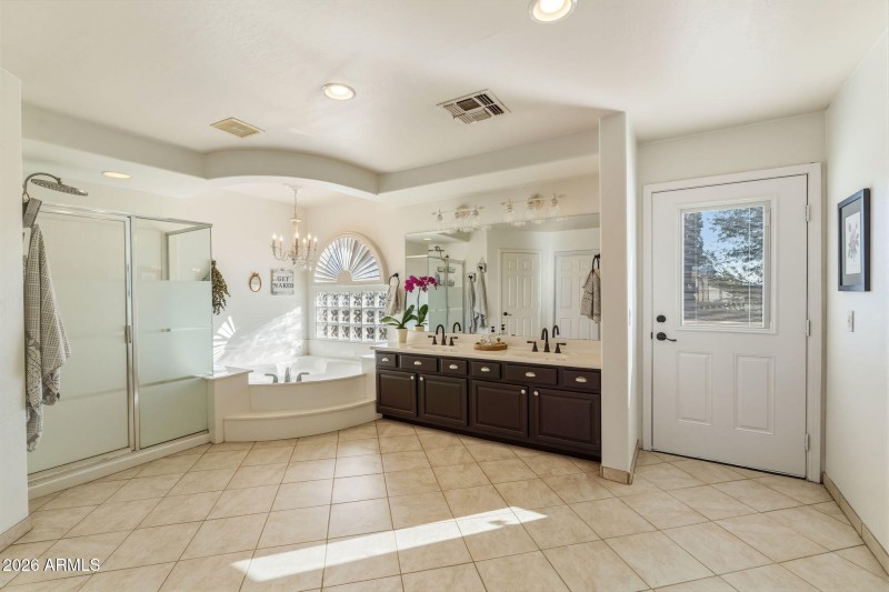 35-web-or-mls-DSC_5035