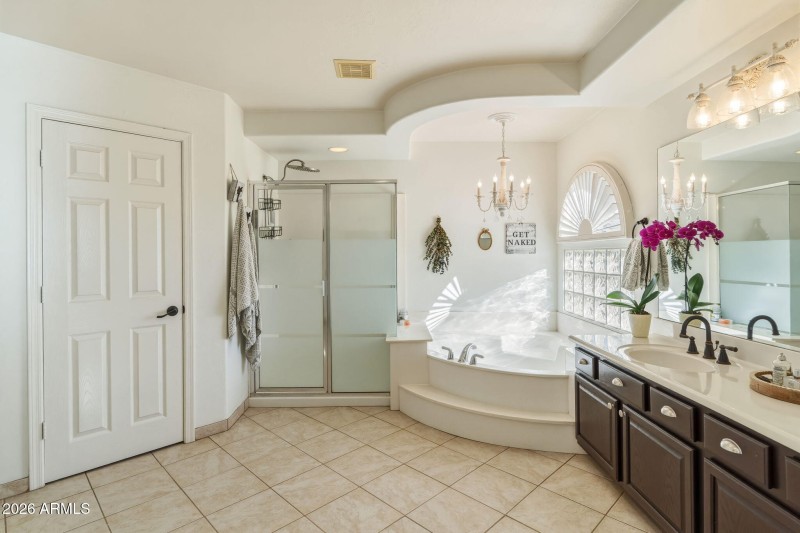 36-web-or-mls-DSC_5036