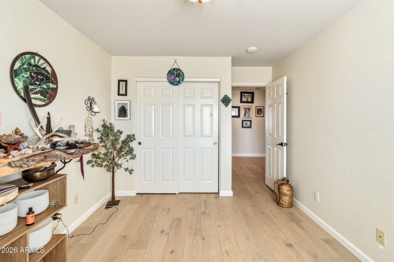 43-web-or-mls-DSC_5043