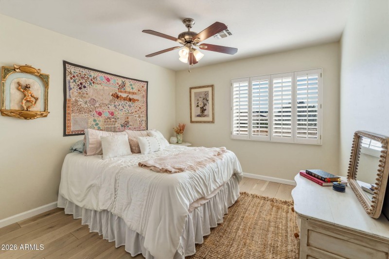 44-web-or-mls-DSC_5044