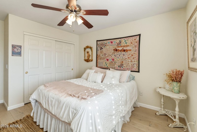 45-web-or-mls-DSC_5045