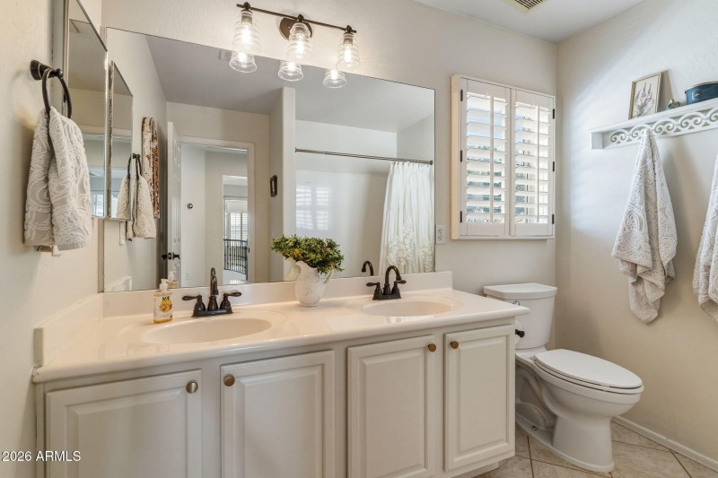 46-web-or-mls-DSC_5046