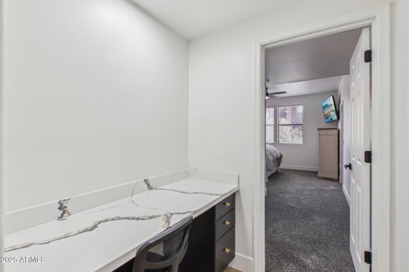 19-web-or-mls-N 76th St 2263-019