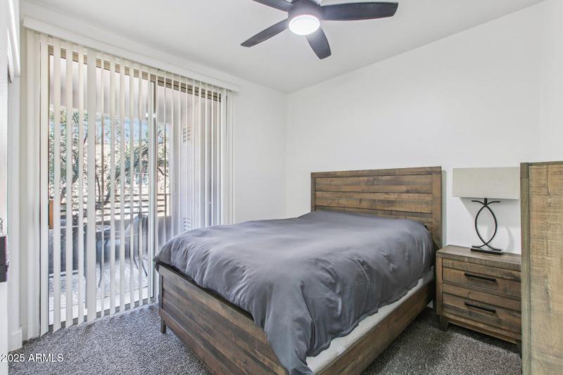 20-web-or-mls-N 76th St 2263-020