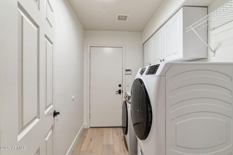 47-web-or-mls-DSC_5047