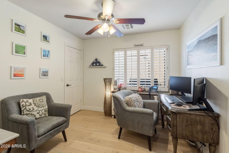 50-web-or-mls-DSC_5050