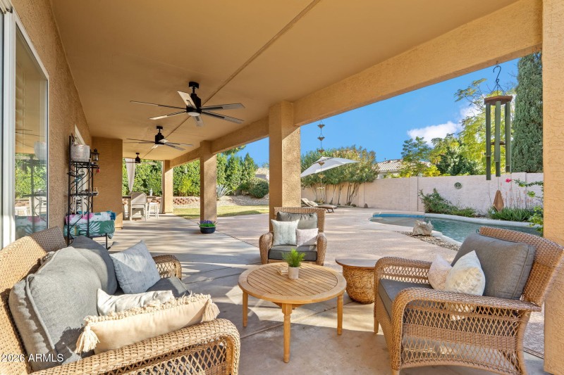 52-web-or-mls-DSC_5052