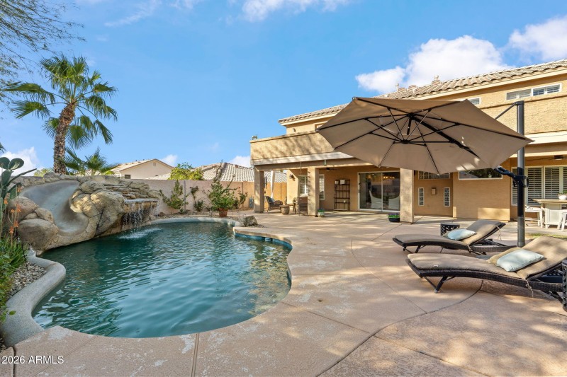 55-web-or-mls-DSC_5055