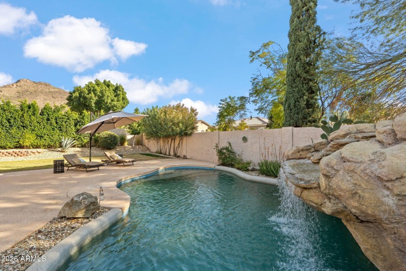 56-web-or-mls-DSC_5056