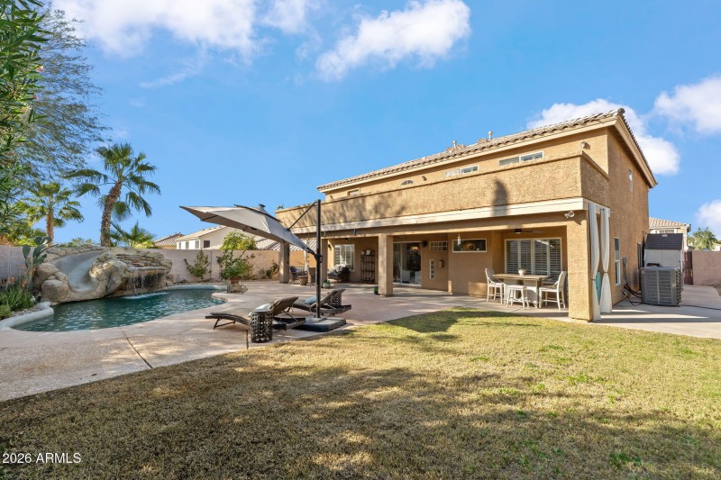 57-web-or-mls-DSC_5057