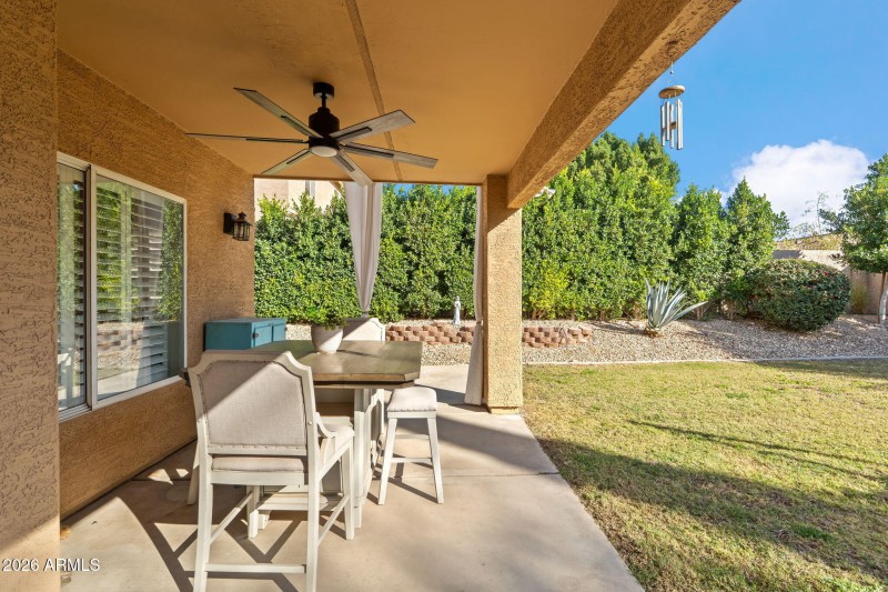 59-web-or-mls-DSC_5059