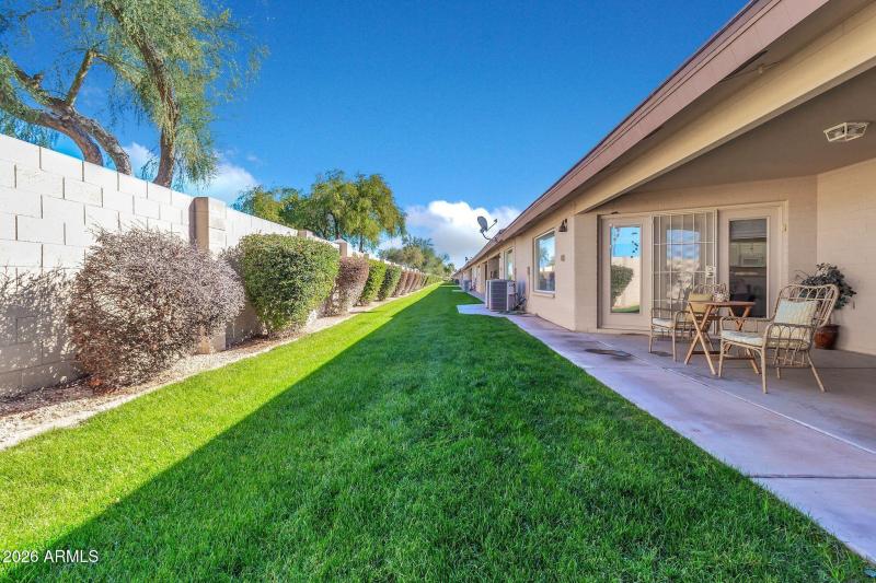 11360 E Keats Ave Unit 20-32